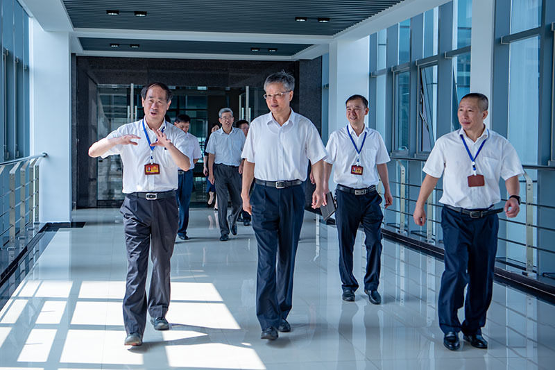 202008201651521477.jpg 001.jpg